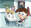 Not Just Cartoons Nicktoons