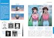 Art Tips Collection