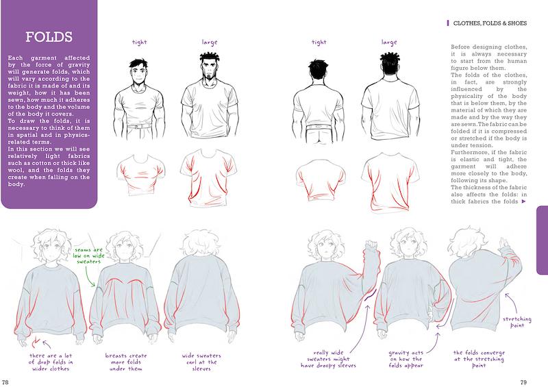 Art Tips Collection
