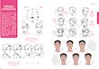 Art Tips Collection