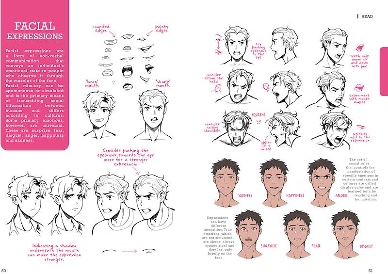 Art Tips Collection