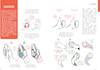 Art Tips Collection