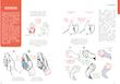 Art Tips Collection