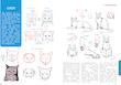 Art Tips Collection