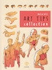 Art Tips Collection