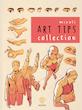 Art Tips Collection