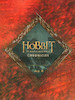 The Hobbit The Desolation of Smaug Chronicles Art  Design 