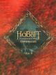 The Hobbit The Desolation of Smaug Chronicles Art  Design 
