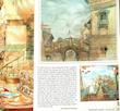 The Hobbit The Desolation of Smaug Chronicles Art  Design 