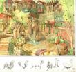 The Hobbit The Desolation of Smaug Chronicles Art  Design 