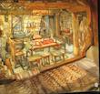 The Hobbit The Desolation of Smaug Chronicles Art  Design 