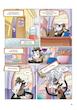 Disney Epic Mickey The Comics Collection