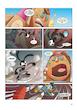 Disney Epic Mickey The Comics Collection
