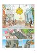 Disney Epic Mickey The Comics Collection
