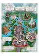 Disney Epic Mickey The Comics Collection