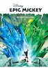 Disney Epic Mickey The Comics Collection