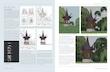 Beginner's Guide to Digital Painting in Photoshop