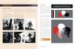 Beginner's Guide to Digital Painting in Photoshop
