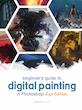 Beginner's Guide to Digital Painting in Photoshop