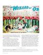 LIFE The Wizard of Oz A Timeless Film Turns 80