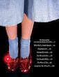 LIFE The Wizard of Oz A Timeless Film Turns 80