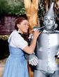 LIFE The Wizard of Oz A Timeless Film Turns 80