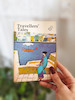  Travellers’ Tales