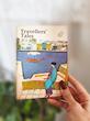  Travellers’ Tales