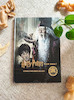 آرتبوک هری پاتر جلد 11 . Harry Potter