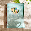 کمیک پسرک و مرغ ماهی خوار