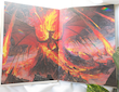 راهنمای اژدهایان / The Magnificent Book of Dragons