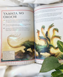 راهنمای اژدهایان / The Magnificent Book of Dragons
