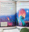 راهنمای اژدهایان / The Magnificent Book of Dragons