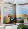 راهنمای اژدهایان / The Magnificent Book of Dragons