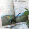 راهنمای اژدهایان / The Magnificent Book of Dragons