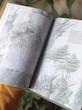 اسکچ بوک ارباب حلقه ها