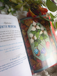 گیاهان جادویی جلد 1