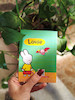 لویی . Louie Loves To Play