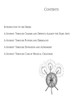 A History of Magic- a Journey Through the Hogwarts Curriculum