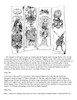 A History of Magic- a Journey Through the Hogwarts Curriculum