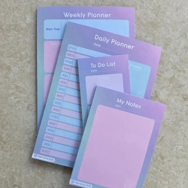 ست پلنر کهکشانی