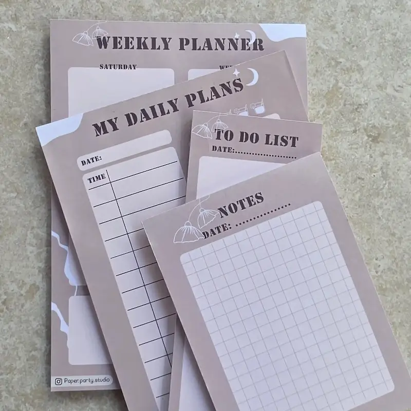 ست پلنر نود