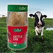 تشویقی طبیعی گوش گاو برای سگ سویل پت SevilPet Natural Cattle Ear Snack