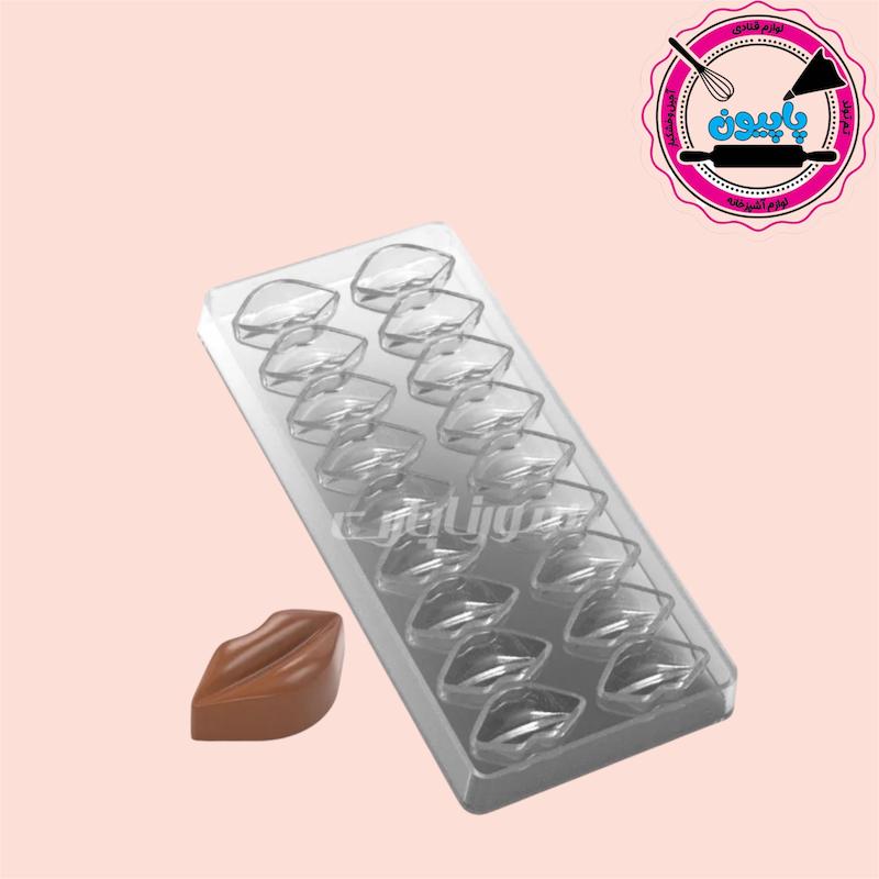 پلی کربنات لب سورنا پارت