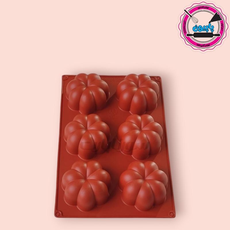 گل 6 خانه سورنا پارت