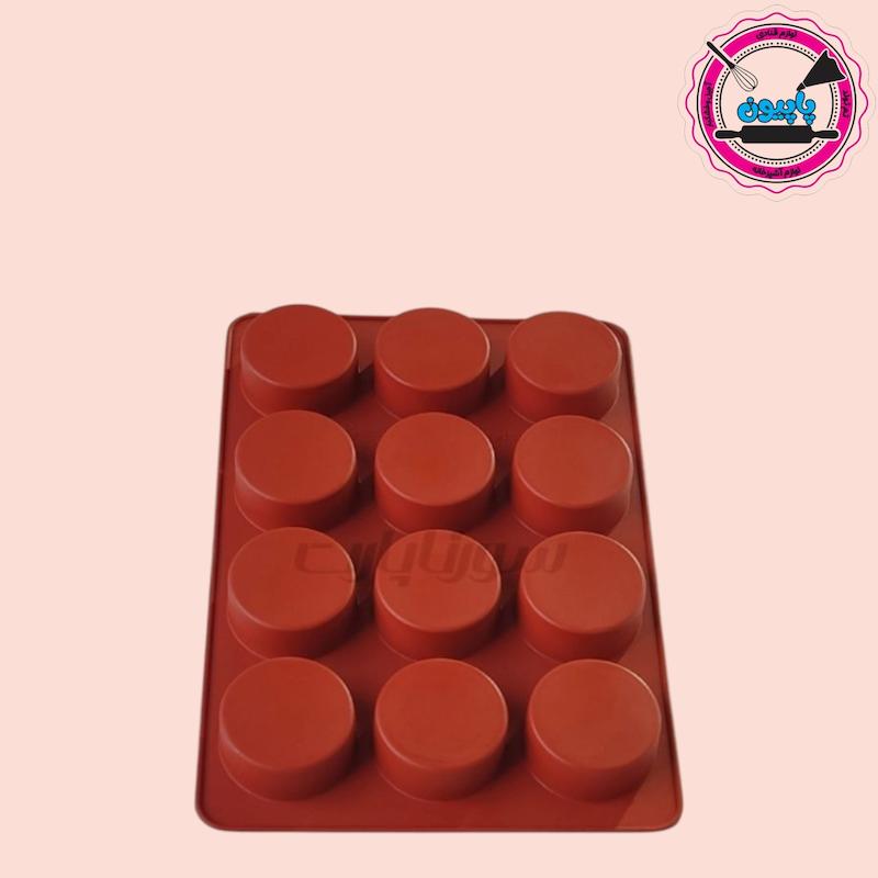 دسری استوانه اورئو سورنا پارت