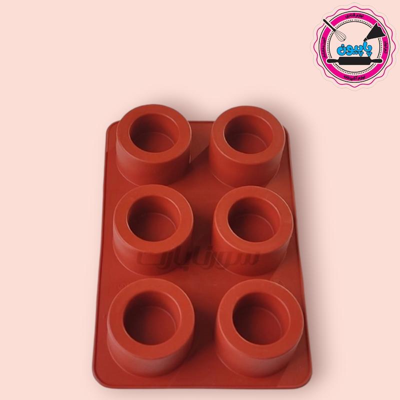 دسری فانوسی سورنا پارت