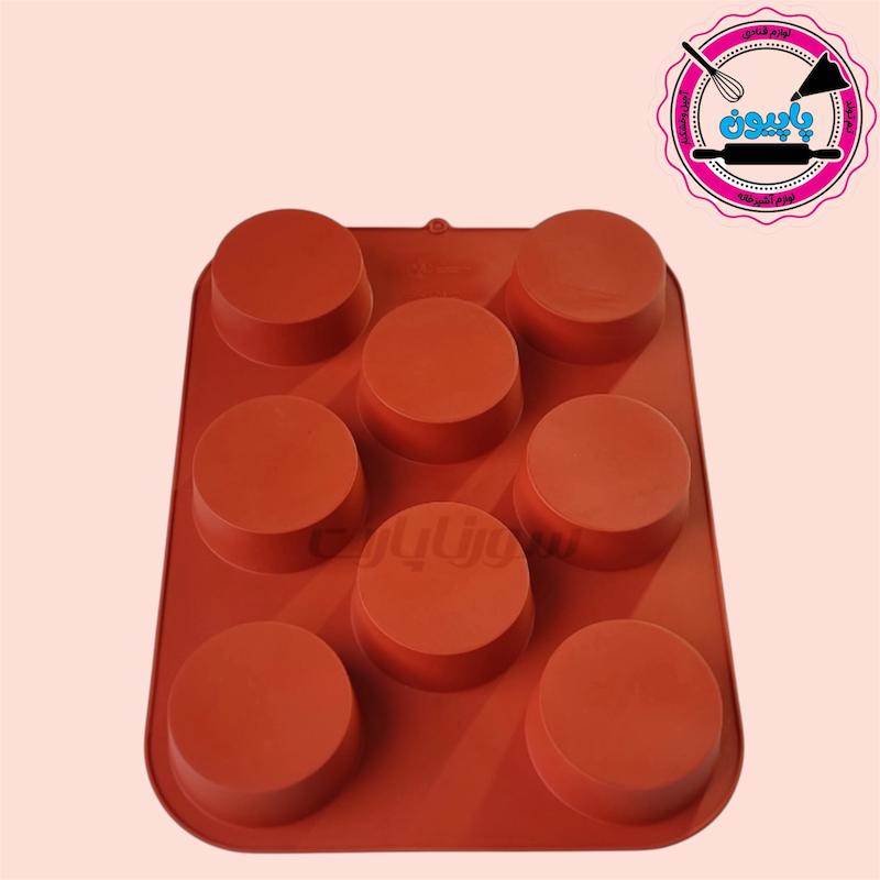 دسری استوانه سوفله سورنا پارت