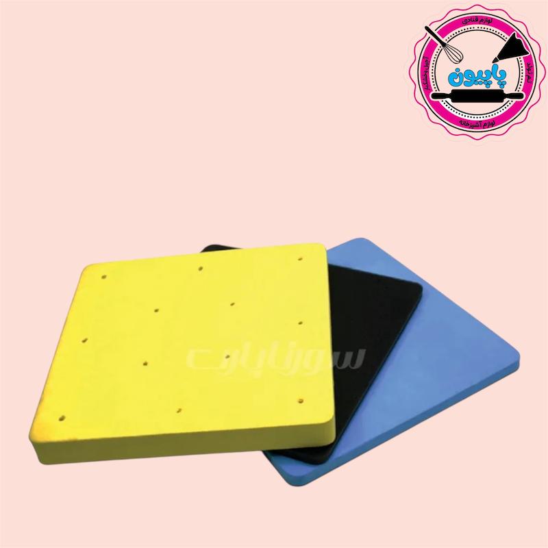 پد سنبه سورنا پارت