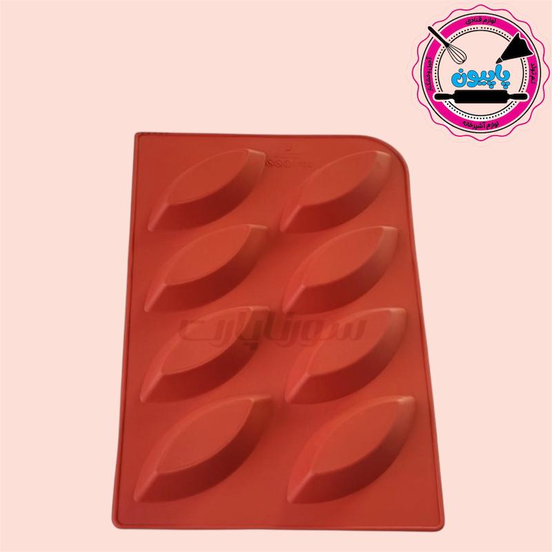 دسری قایقی کوچک سورنا پارت